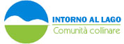 Unione di Comuni Comunità Collinare Intorno al Lago 