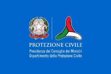 Diventa volontario del Gruppo di Protezione civile comunale