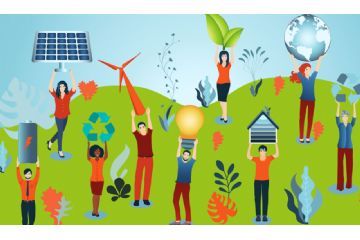 sportello Energia Piemonte - comunicazioni dalla Regione Piemonte 