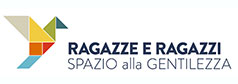 Costruiamo gentilezza